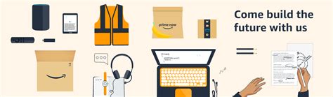 amazon customer service philippines|Customer Service & Human Resources .